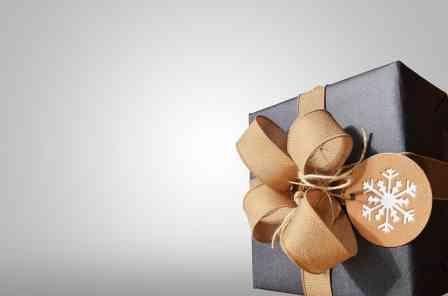 Gifts